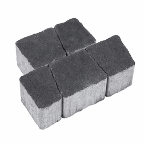 Carmino Grafitowy Carmino Grafitowy