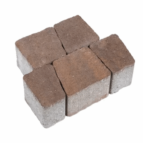 Carmino Hawaii Carmino Hawaii