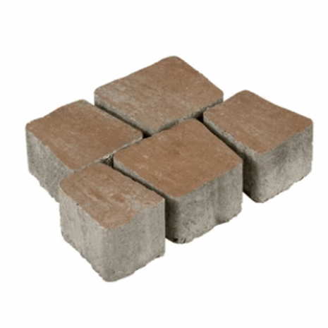 Carmino Latte Carmino Latte