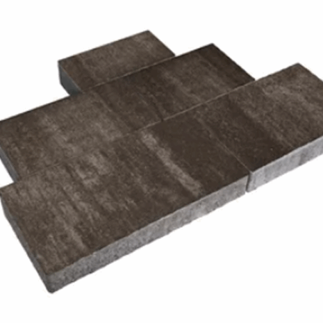 Ideo - Cortado Ideo - Cortado