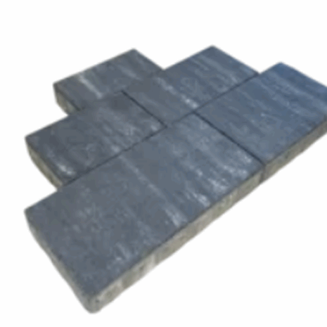 Ideo - Cosmo Ideo - Cosmo