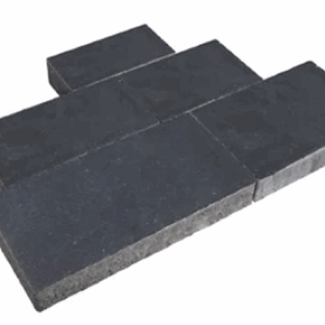 Ideo - Grafitowy Ideo - Grafitowy