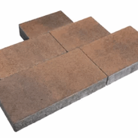 Ideo - Hawaii Ideo - Hawaii