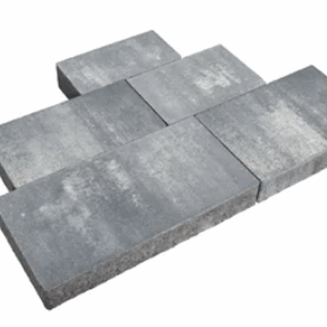 Ideo - Nerino Ideo - Nerino