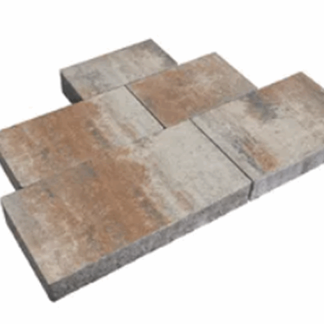 Ideo - Onyx Ideo - Onyx