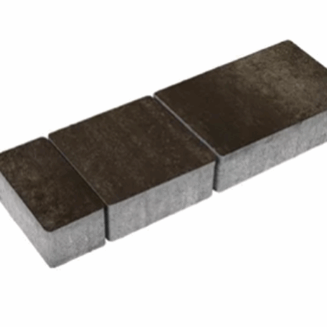 Napoli - Cortado Napoli - Cortado