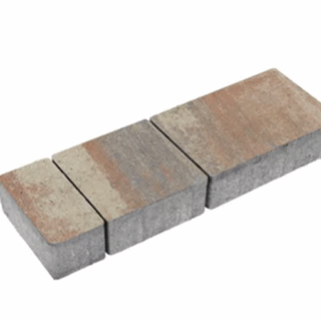 Napoli - Galio Napoli - Galio