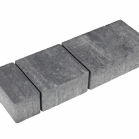 Napoli - Nerino Napoli - Nerino