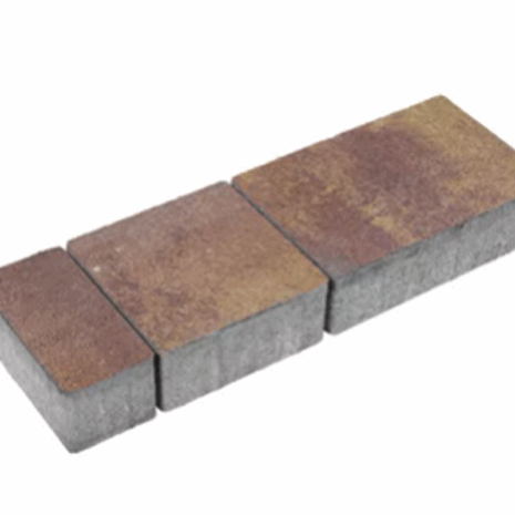 Napoli - barwy jesieni