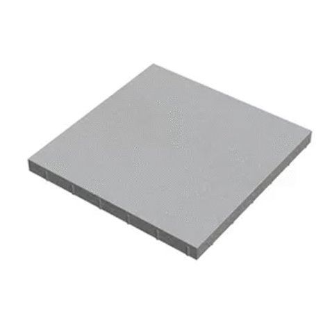 Bosso szary Bosso szary