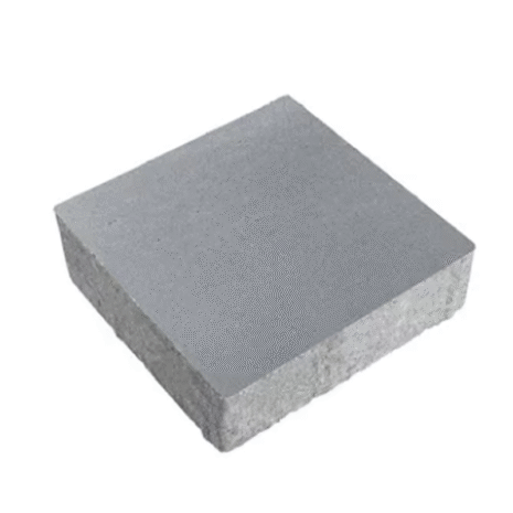 Commix szary Commix szary