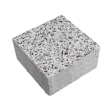 Commix szary płukany Commix szary płukany