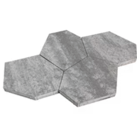 Exa nerino Exa nerino