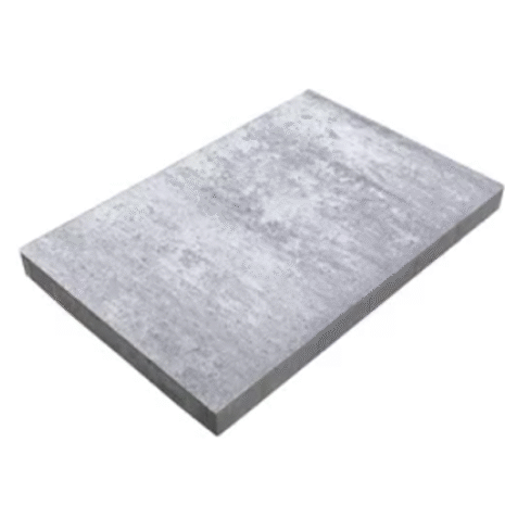 Lamell adular Lamell adular