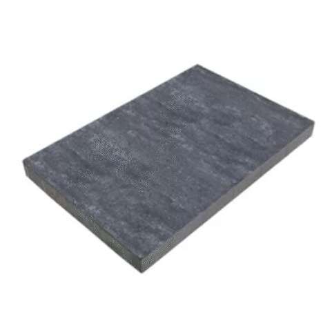 Lamell cosmo Lamell cosmo