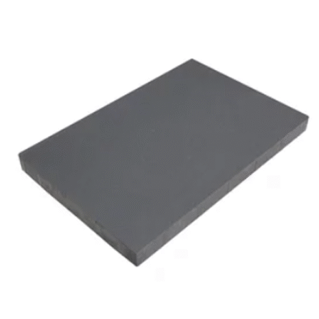 Lamell grafitowy Lamell grafitowy