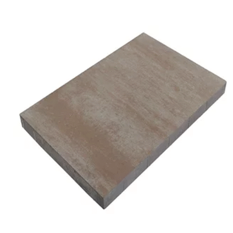 Lamell latte Lamell latte