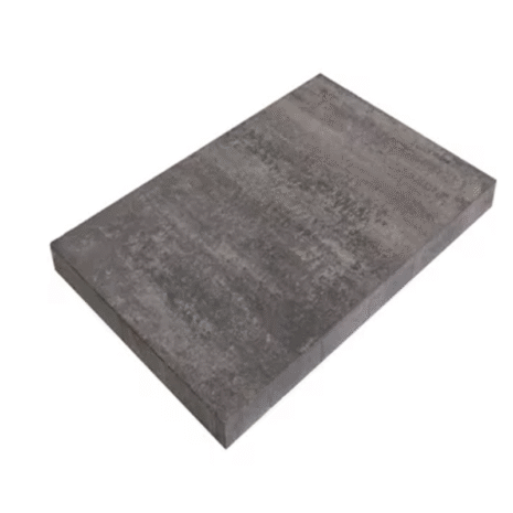 Lamell nerino Lamell nerino