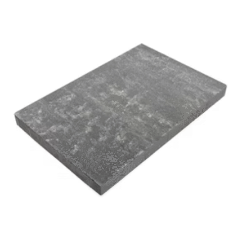 Lamell paloma Lamell paloma