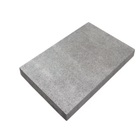 Lamell ritmo płukana Lamell ritmo płukana