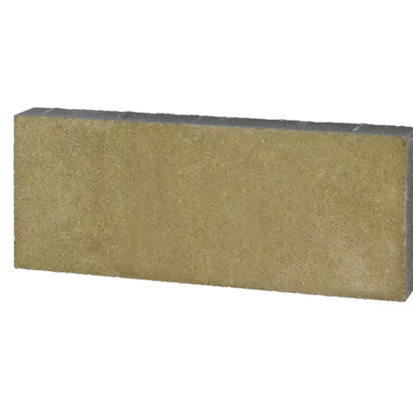 Libet Via Trio Colormix