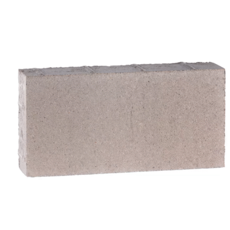 Libet Via Trio PHC Monocolor Libet Via Trio PHC Monocolor