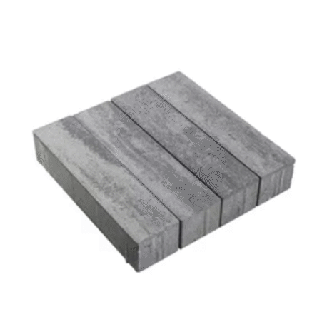 Metrik nerino Metrik nerino