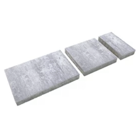 Multikomplex adular Multikomplex adular