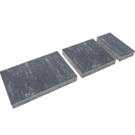 Multikomplex cosmo Multikomplex cosmo