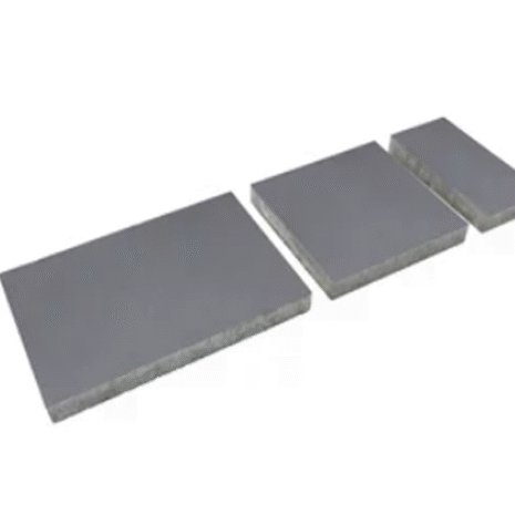 Multikomplex grafitowy Multikomplex grafitowy