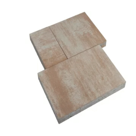 Multikomplex latte Multikomplex latte