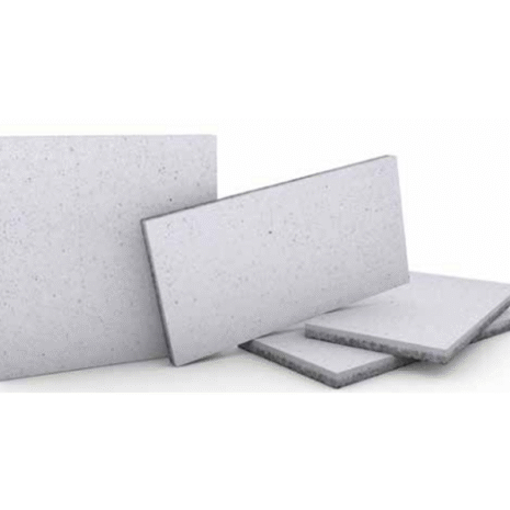 Musso cristal Musso cristal