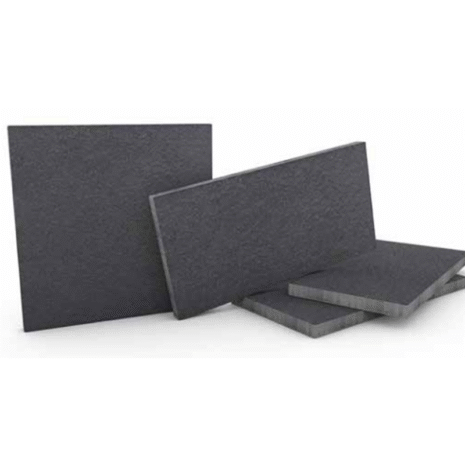 Musso inox Musso inox