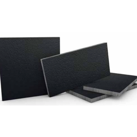 Musso lawa Musso lawa