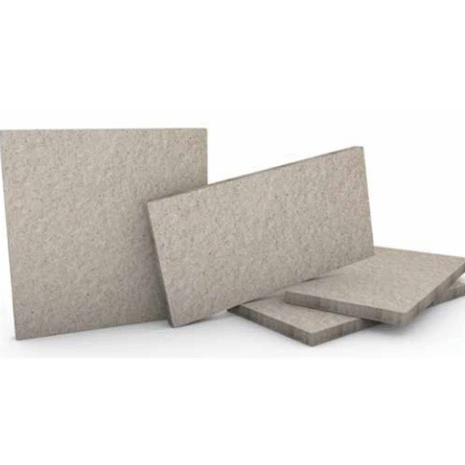 Musso ochra Musso ochra