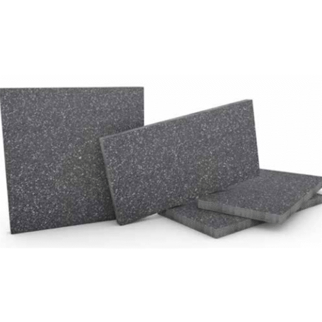 Musso onyx Musso onyx