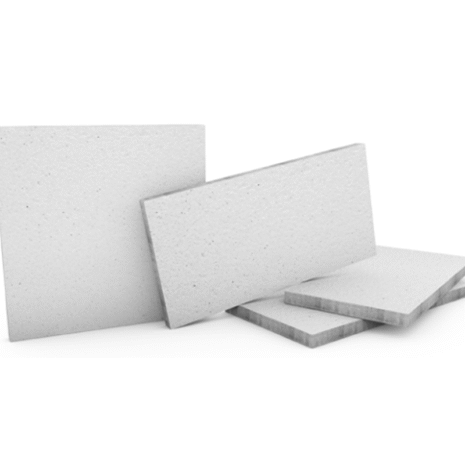 Musso opal Musso opal