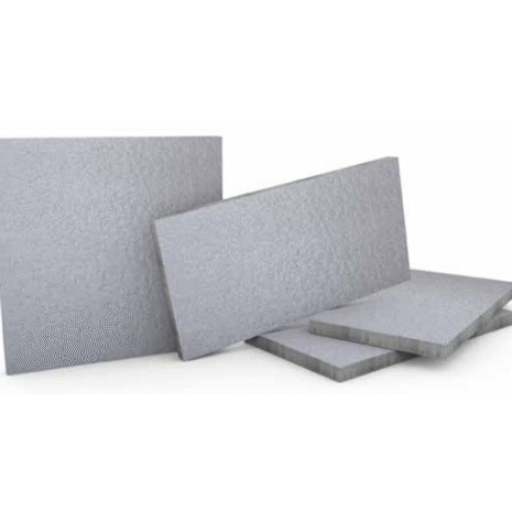 Musso platyna Musso platyna