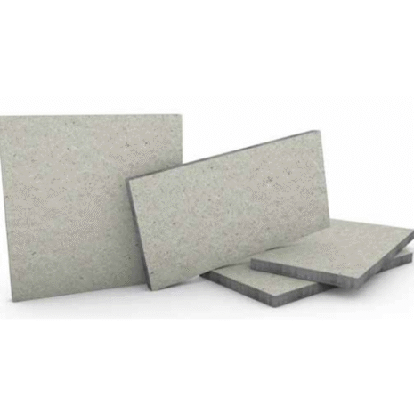 Musso sahara Musso sahara