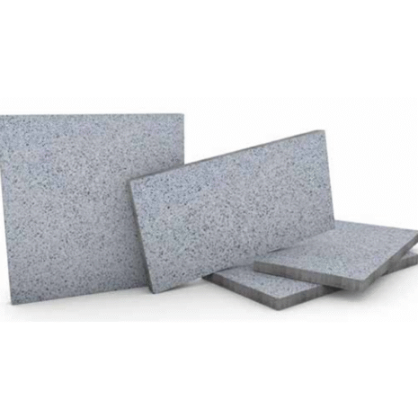 Musso topaz Musso topaz