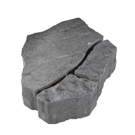 Petra alpen Petra alpen