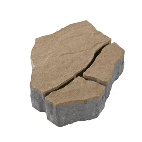 Petra sahara Petra sahara