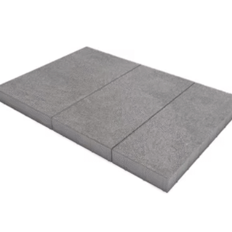 Plano mix ardo Plano mix ardo