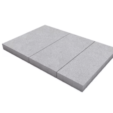 Plano mix inez Plano mix inez