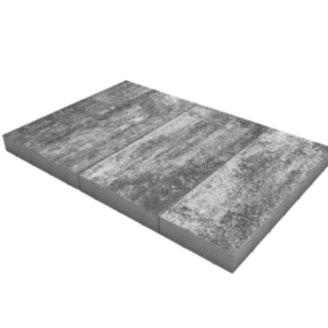 Plano mix nerino Plano mix nerino