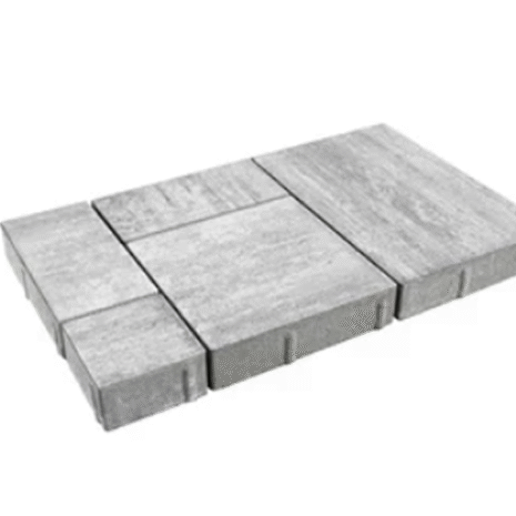 Toledo adular Toledo adular