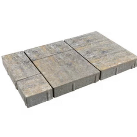 Toledo boho Toledo boho