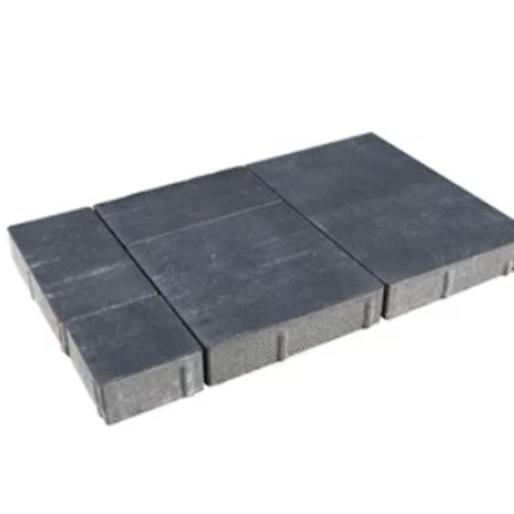 Toledo cosmo Toledo cosmo