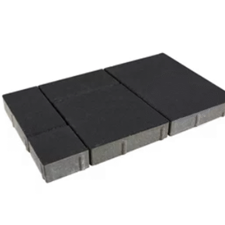 Toledo grafitowy Toledo grafitowy