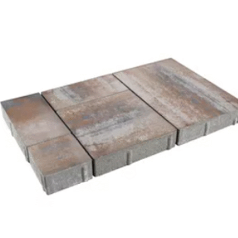 Toledo onyx Toledo onyx